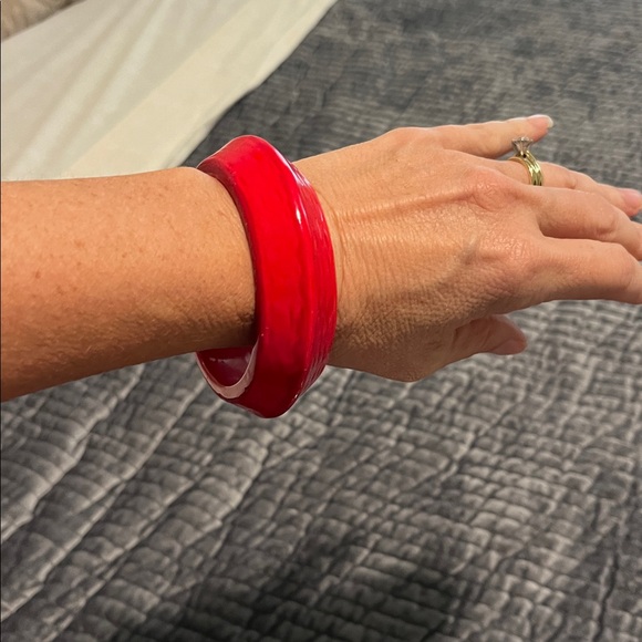 Assorted bracelets - Picture 5 of 5